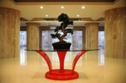 ���� ����� Sun Palace Hotel 4*