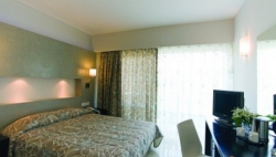 ���� ����� Sun Palace Hotel 4*