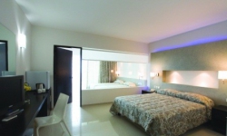 ���� ����� Sun Palace Hotel 4*
