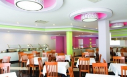 ���� ����� Sun Palace Hotel 4*