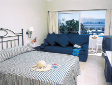 ���� ����� Louis Helios Beach Hotel 4*