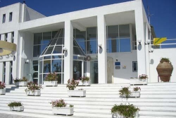 ���� ����� Princess Of Kos Hotel 3*