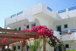 ���� ����� Princess Of Kos Hotel 3*