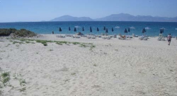 ���� ����� Princess Of Kos Hotel 3*