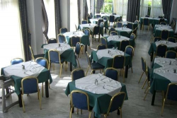 ���� ����� Princess Of Kos Hotel 3*