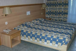 ���� ����� Princess Of Kos Hotel 3*