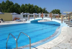 ���� ����� Princess Of Kos Hotel 3*