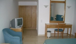 ���� ����� Ramira Beach Hotel 4*