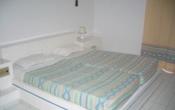 ���� ����� Ramira Beach Hotel 4*