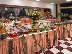 ���� ����� Tigaki Beach Hotel 4*