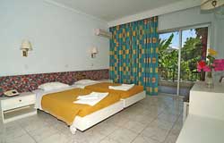���� ����� Apollon Hotel 3*