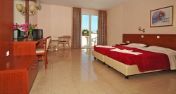 ���� ����� Apollon Hotel 3*