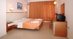 ���� ����� Apollon Hotel 3*