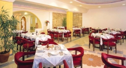 ���� ����� Apollon Hotel 3*
