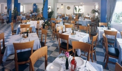 ���� ����� Corali Hotel 4*
