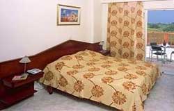 ���� ����� Corali Hotel 4*