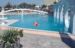 ���� ����� Corali Hotel 4*