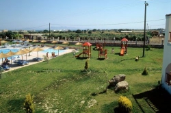 ���� ����� Corali Hotel 4*