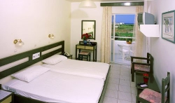 ���� ����� Corali Hotel 4*