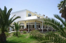 ���� ����� Cavo D'Oro Hotel 3*