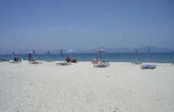 ���� ����� Cavo D'Oro Hotel 3*