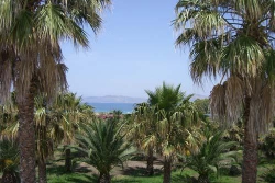 ���� ����� Cavo D'Oro Hotel 3*