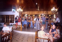 ���� ����� Cosmopolitan Hotel Kos 3*
