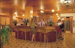 ���� ����� Cosmopolitan Hotel Kos 3*