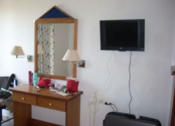 ���� ����� Akti Beach Club 4*