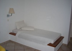 ���� ����� Akti Beach Club 4*