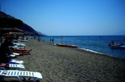 ���� ����� Akti Beach Club 4*