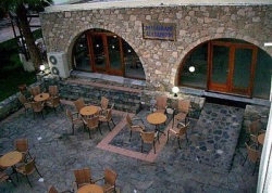 ���� ����� Akti Beach Club 4*