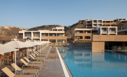 ���� ����� Carda Beach Hotel 4*