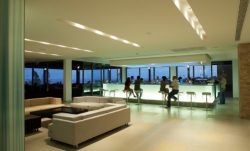 ���� ����� Carda Beach Hotel 4*
