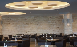 ���� ����� Carda Beach Hotel 4*