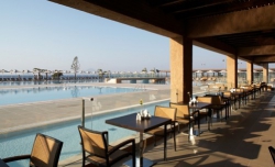   Carda Beach Hotel 4*