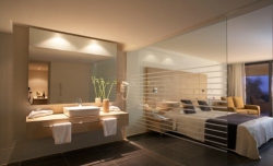 ���� ����� Carda Beach Hotel 4*