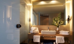 ���� ����� Carda Beach Hotel 4*