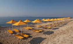 ���� ����� Carda Beach Hotel 4*