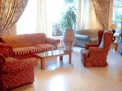 ���� ����� Continental Palace Hotel 4*