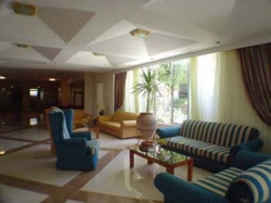 ���� ����� Continental Palace Hotel 4*