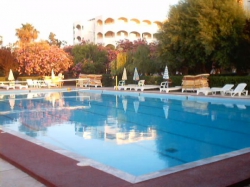 ���� ����� Continental Palace Hotel 4*