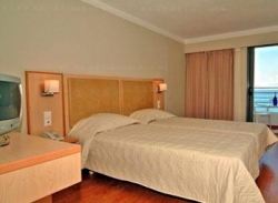 ���� ����� Triton Hotel 3*