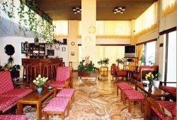 ���� ����� Yiorgos Hotel 2*
