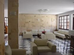 ���� ����� Kalydna Island Hotel 3*