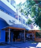 ���� ����� Maritina Hotel 3*