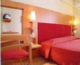 ���� ����� Maritina Hotel 3*