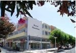 ���� ����� Maritina Hotel 3*