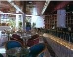���� ����� Maritina Hotel 3*