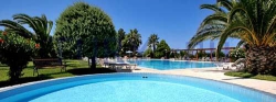 ���� ����� Nina Beach Hotel 3*
